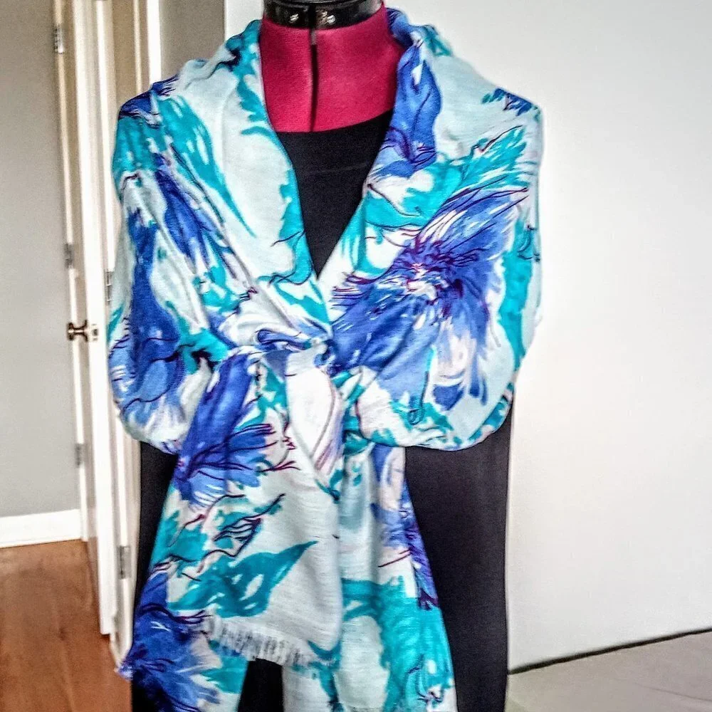 N/A japanese inspired